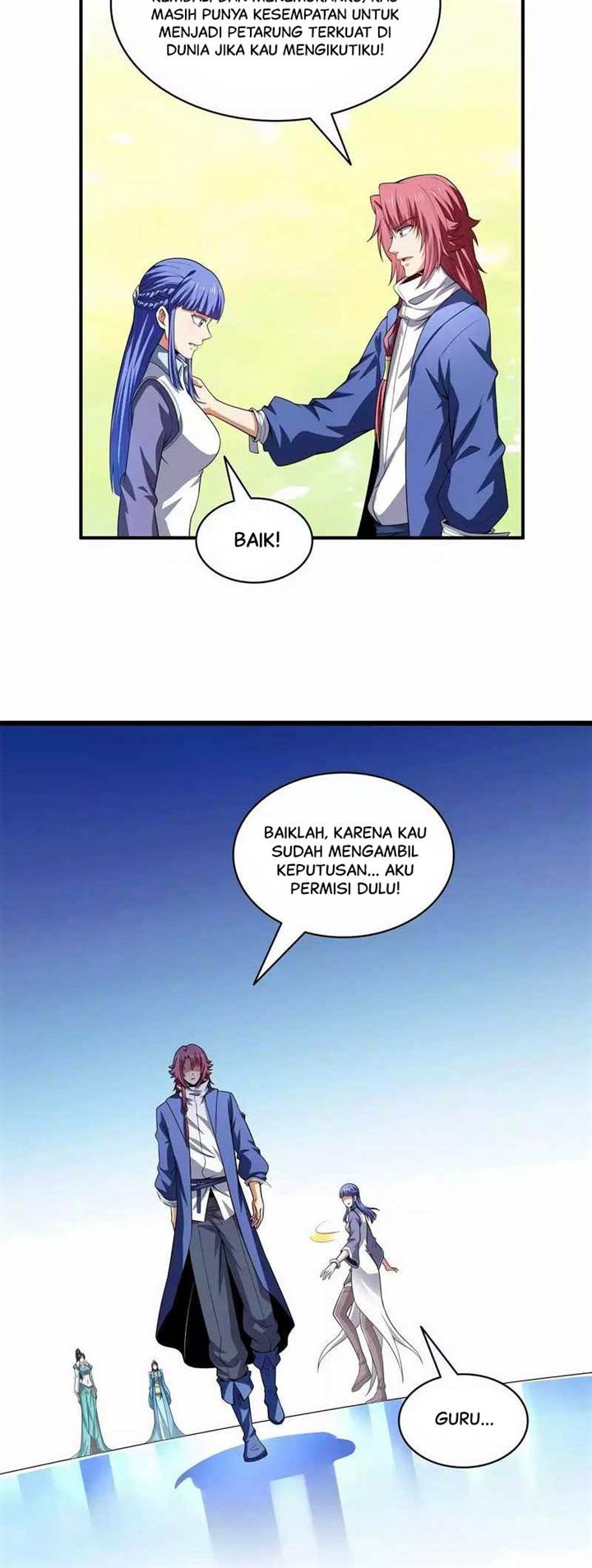 image-komik-library-tiandao-chapter-325-7/17