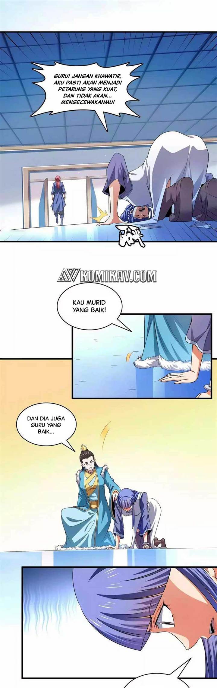 image-komik-library-tiandao-chapter-325-8/17