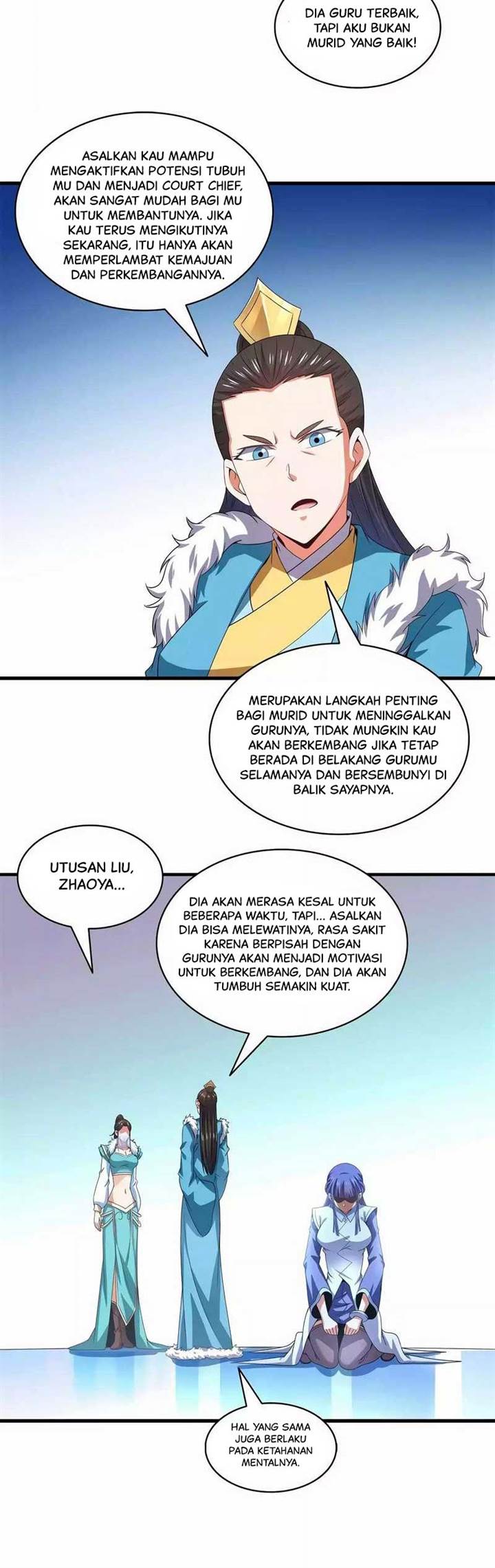 image-komik-library-tiandao-chapter-325-9/17