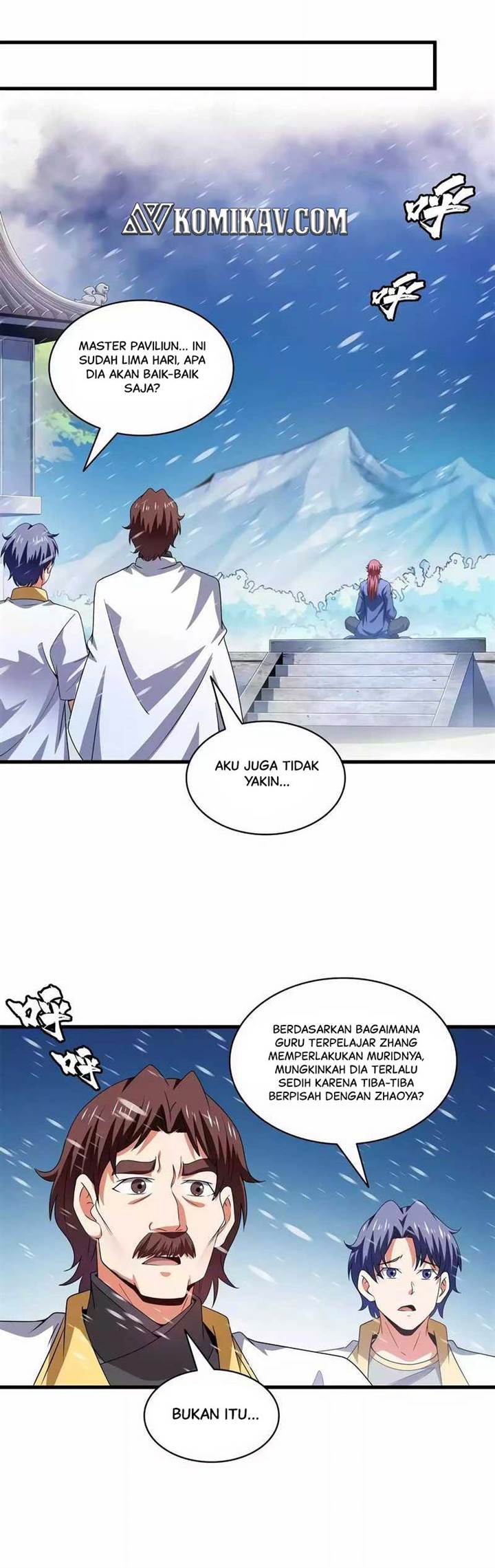 image-komik-library-tiandao-chapter-325-10/17