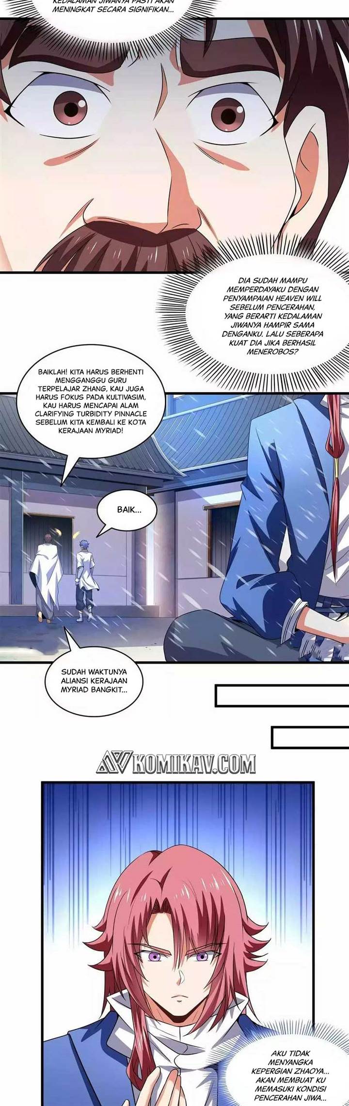 image-komik-library-tiandao-chapter-325-12/17