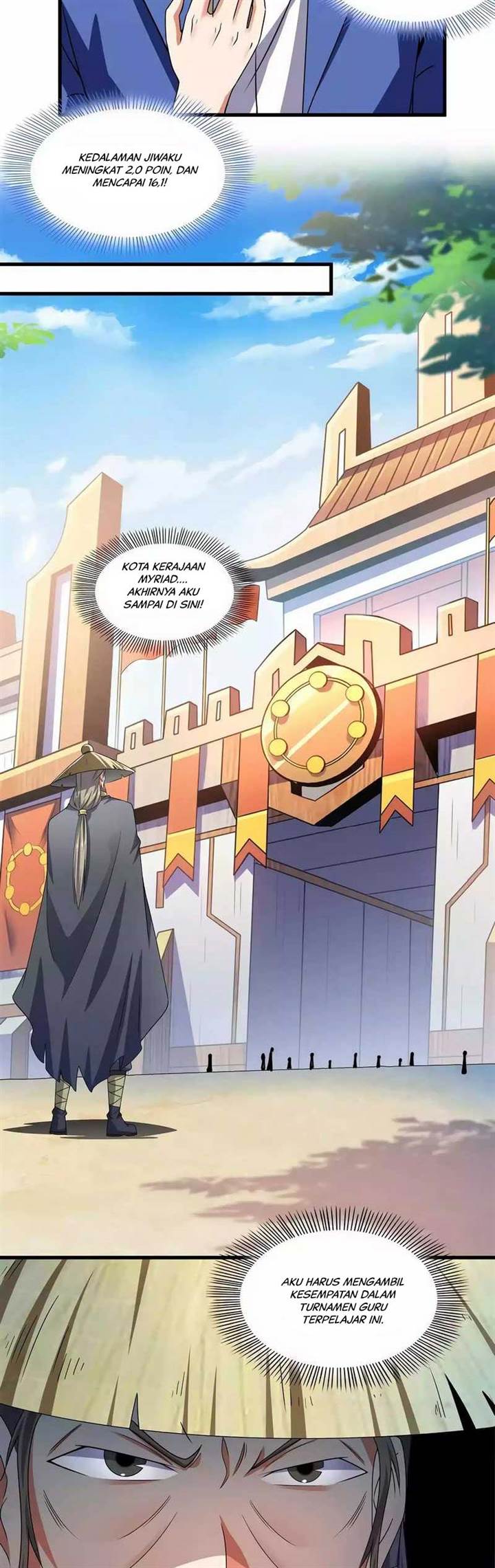 image-komik-library-tiandao-chapter-325-13/17