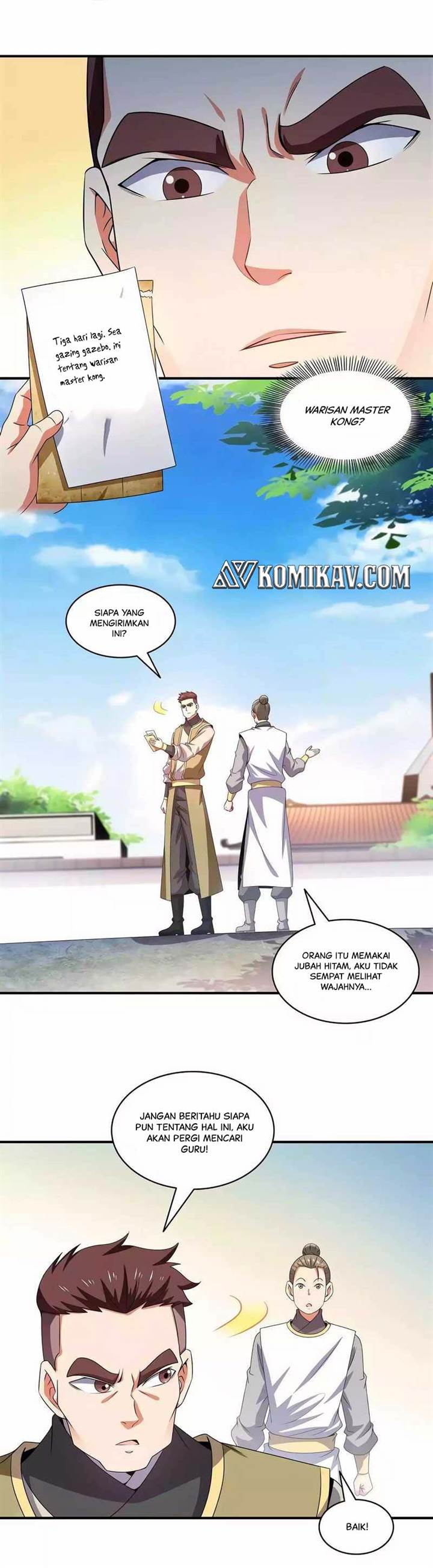 image-komik-library-tiandao-chapter-325-15/17