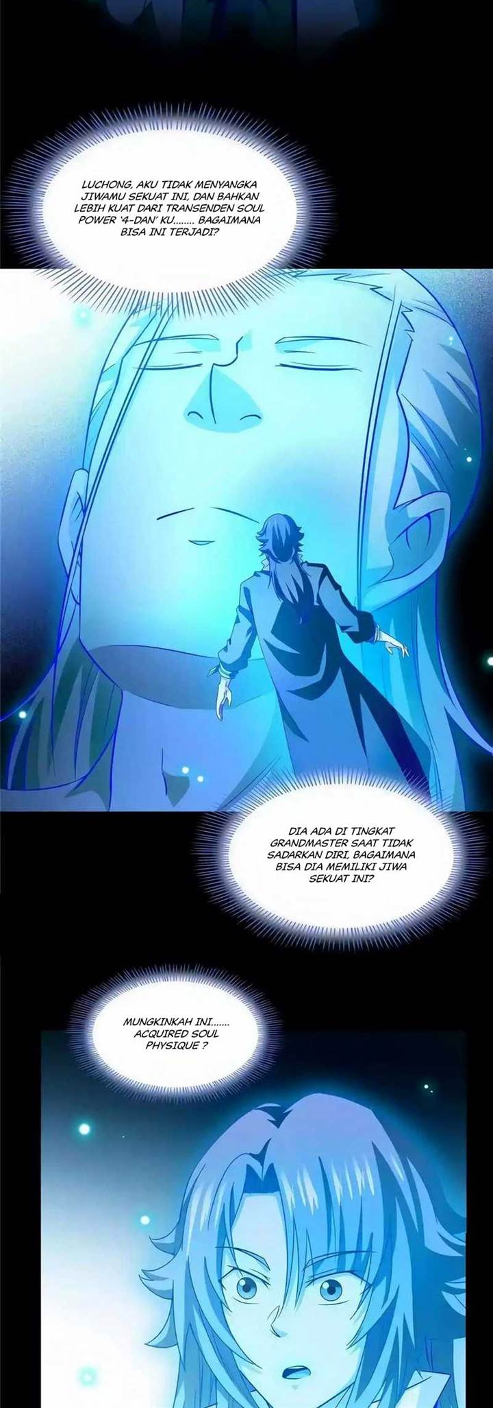 image-komik-library-tiandao-chapter-329-2/17