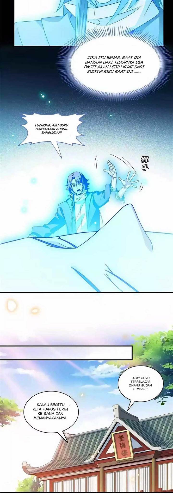 image-komik-library-tiandao-chapter-329-3/17