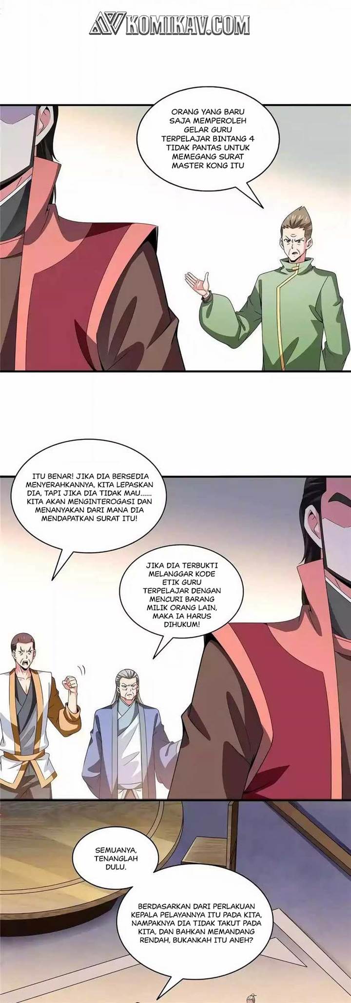 image-komik-library-tiandao-chapter-329-4/17