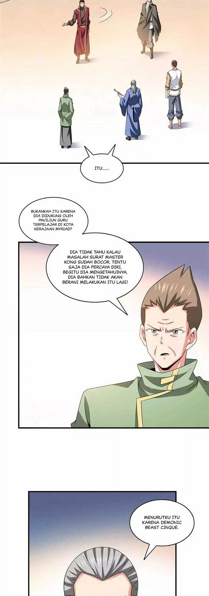 image-komik-library-tiandao-chapter-329-5/17