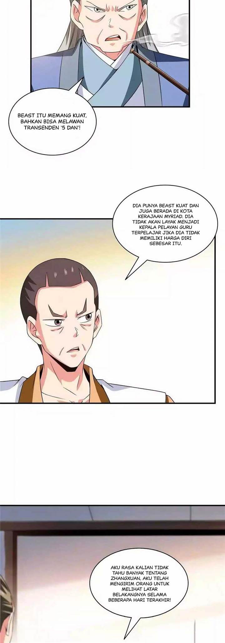 image-komik-library-tiandao-chapter-329-6/17