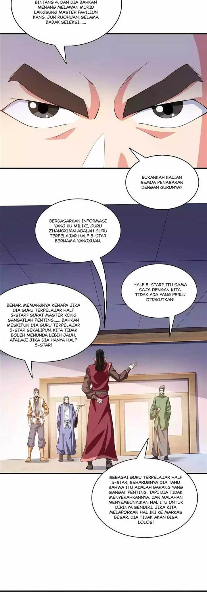 image-komik-library-tiandao-chapter-329-8/17