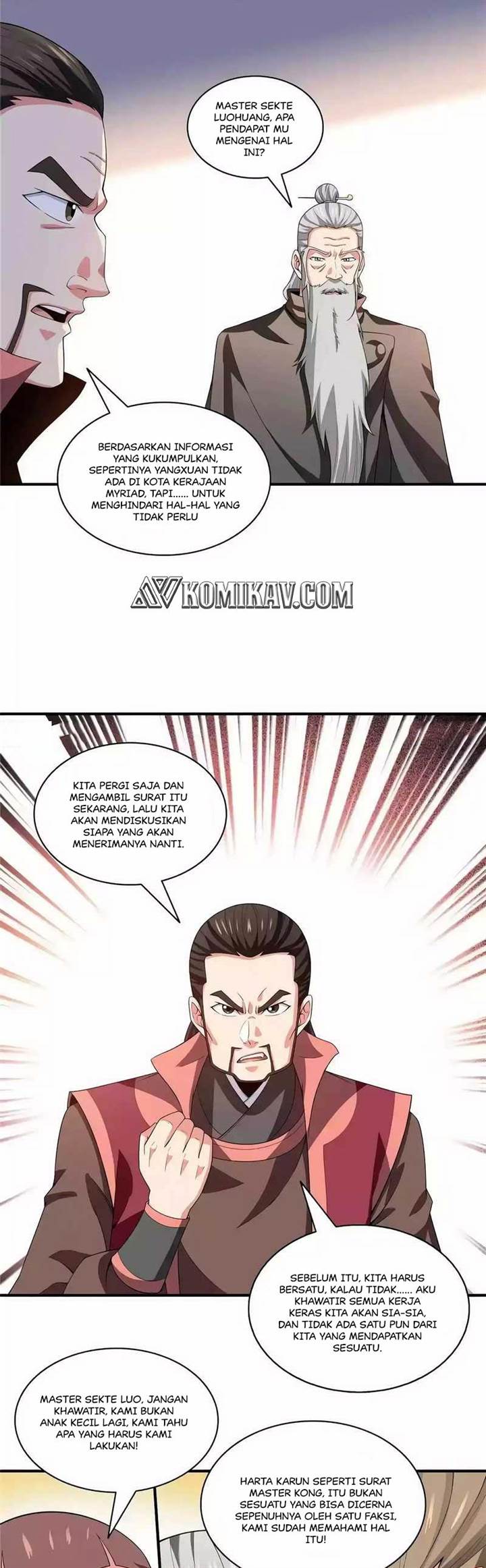 image-komik-library-tiandao-chapter-329-9/17