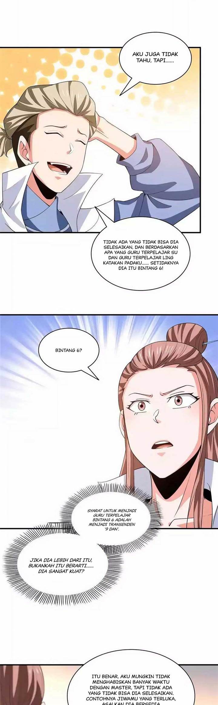 image-komik-library-tiandao-chapter-329-12/17