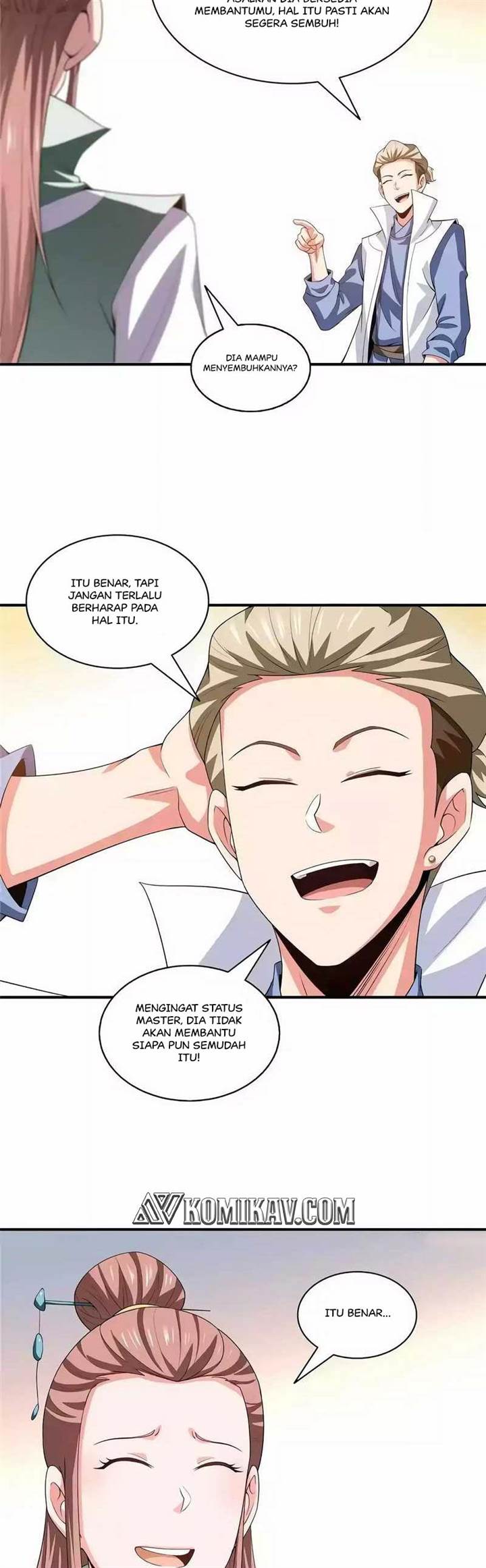 image-komik-library-tiandao-chapter-329-13/17