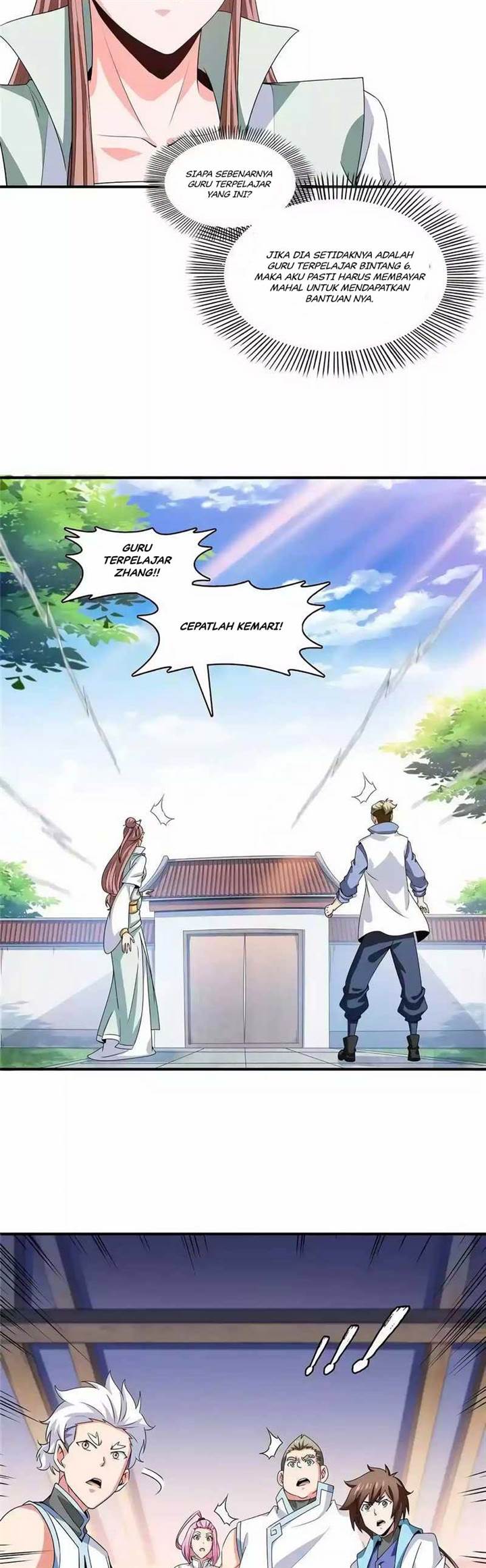 image-komik-library-tiandao-chapter-329-14/17