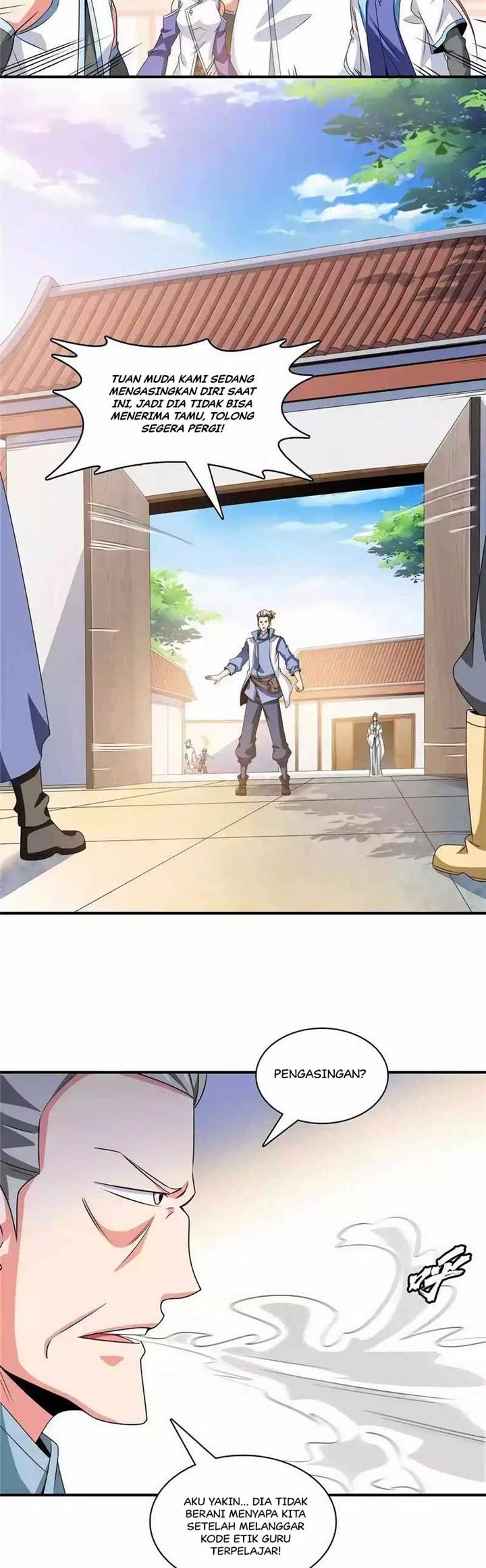 image-komik-library-tiandao-chapter-329-15/17