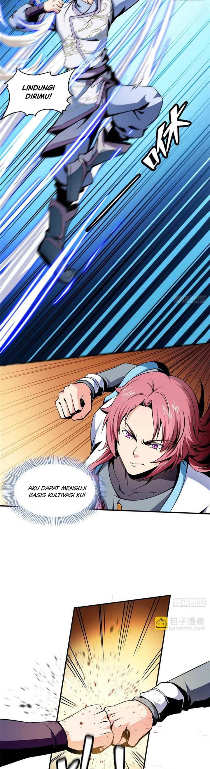 image-komik-library-tiandao-chapter-33-2/19