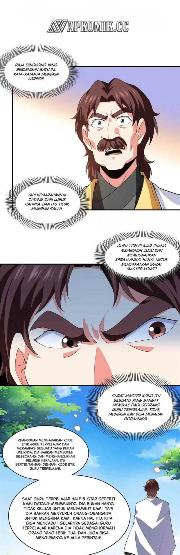 image-komik-library-tiandao-chapter-331-1/17