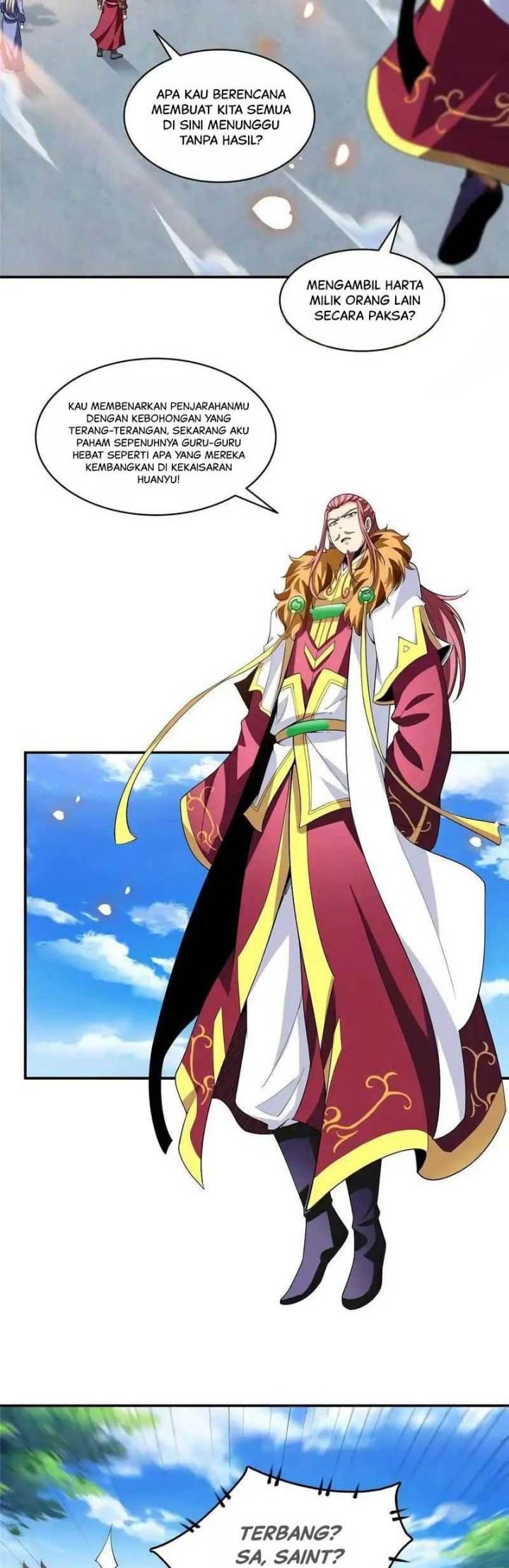 image-komik-library-tiandao-chapter-331-3/17