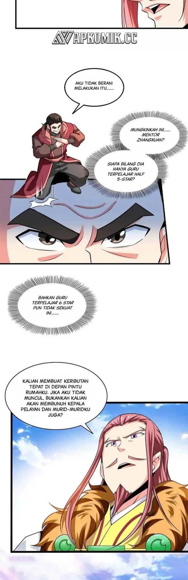 image-komik-library-tiandao-chapter-331-7/17