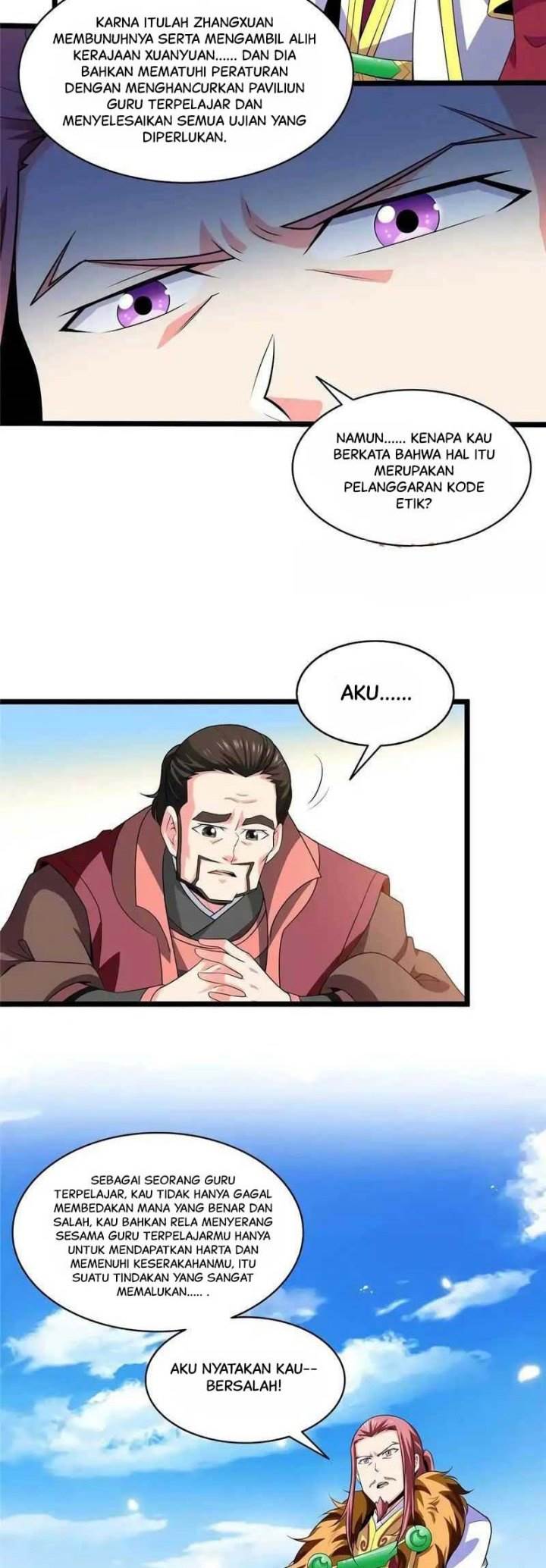 image-komik-library-tiandao-chapter-331-9/17