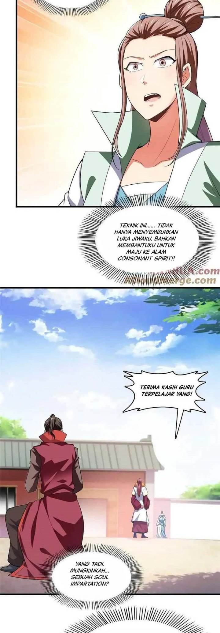 image-komik-library-tiandao-chapter-331-13/17