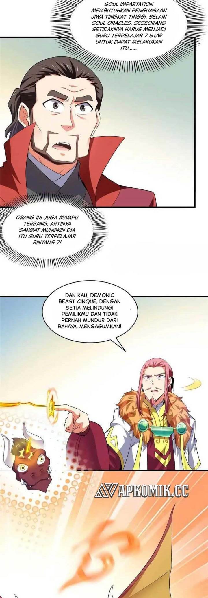 image-komik-library-tiandao-chapter-331-14/17