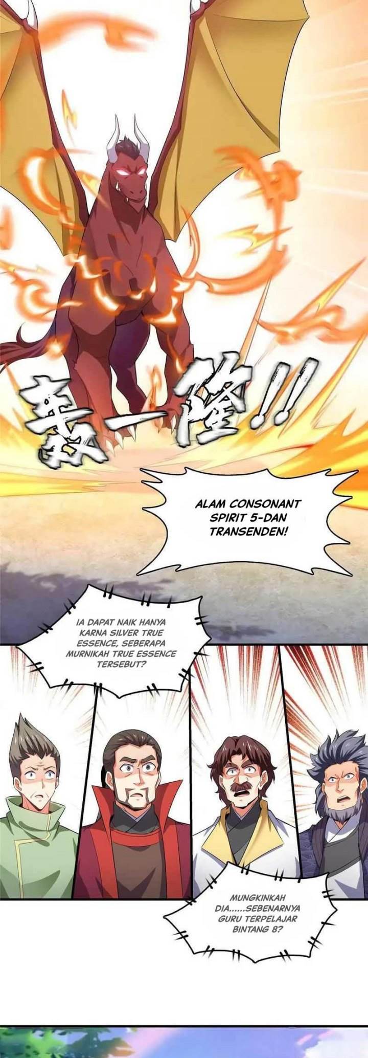 image-komik-library-tiandao-chapter-331-15/17