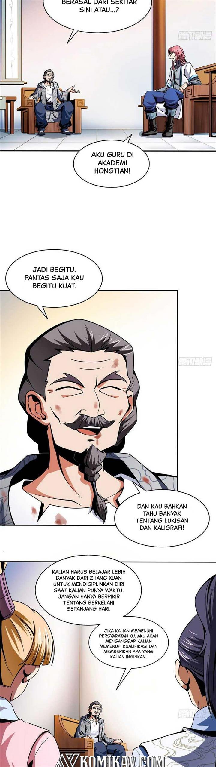 image-komik-library-tiandao-chapter-34-2/19