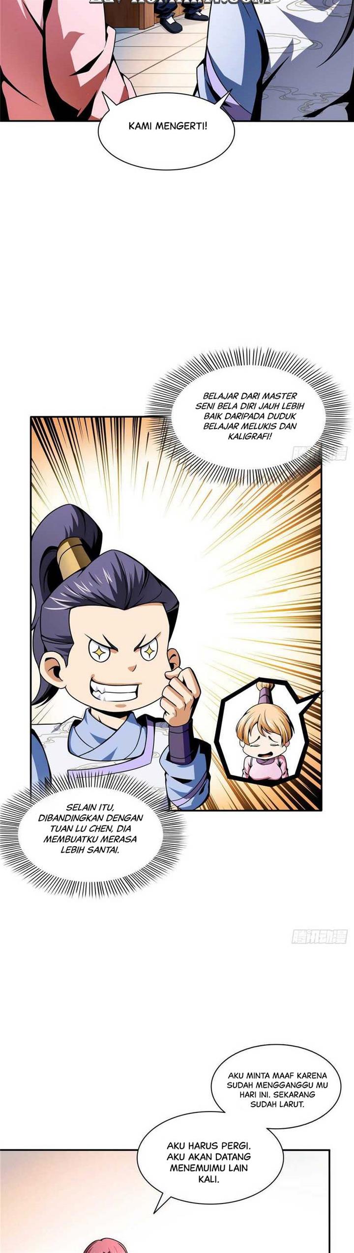 image-komik-library-tiandao-chapter-34-3/19