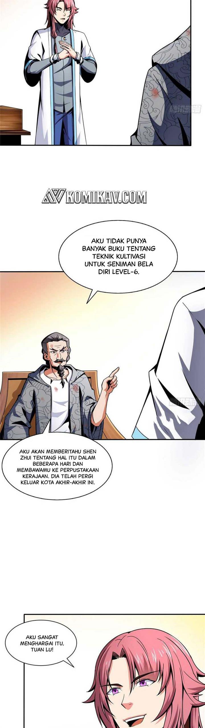 image-komik-library-tiandao-chapter-34-4/19