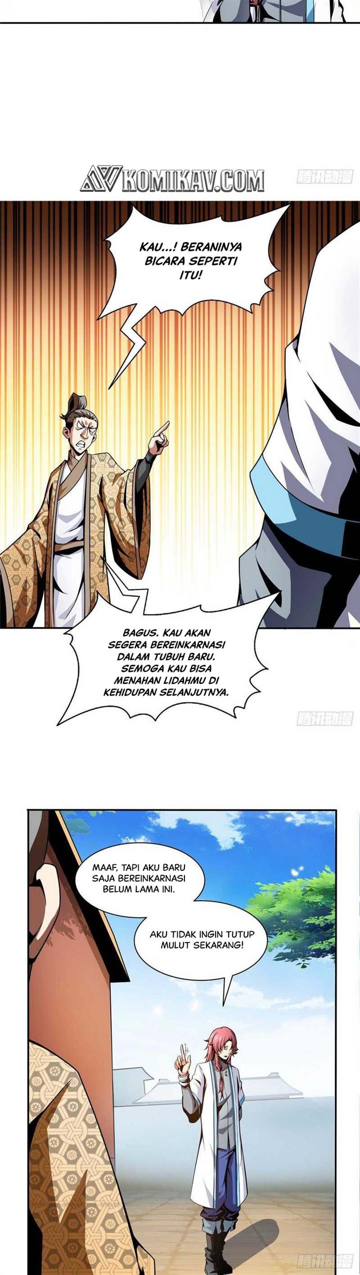 image-komik-library-tiandao-chapter-34-9/19