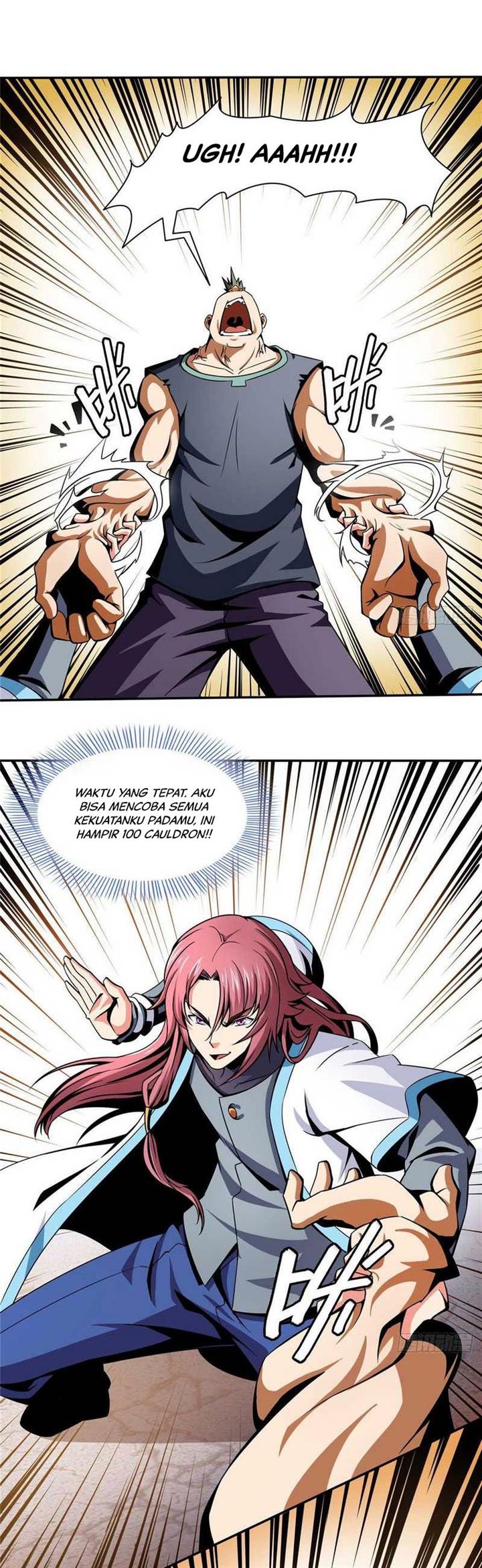 image-komik-library-tiandao-chapter-34-13/19