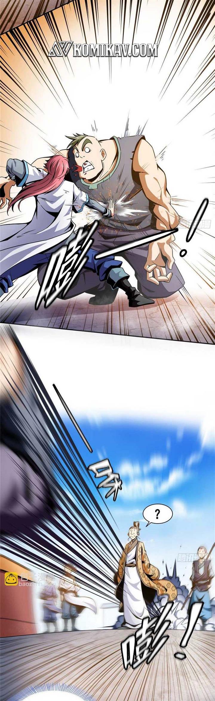 image-komik-library-tiandao-chapter-34-14/19