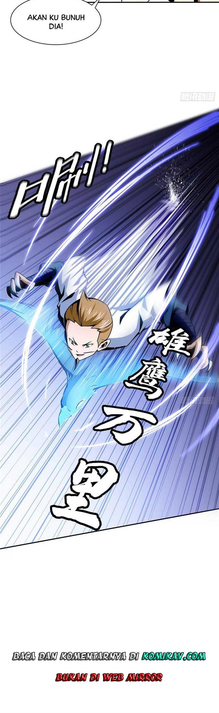 image-komik-library-tiandao-chapter-34-18/19