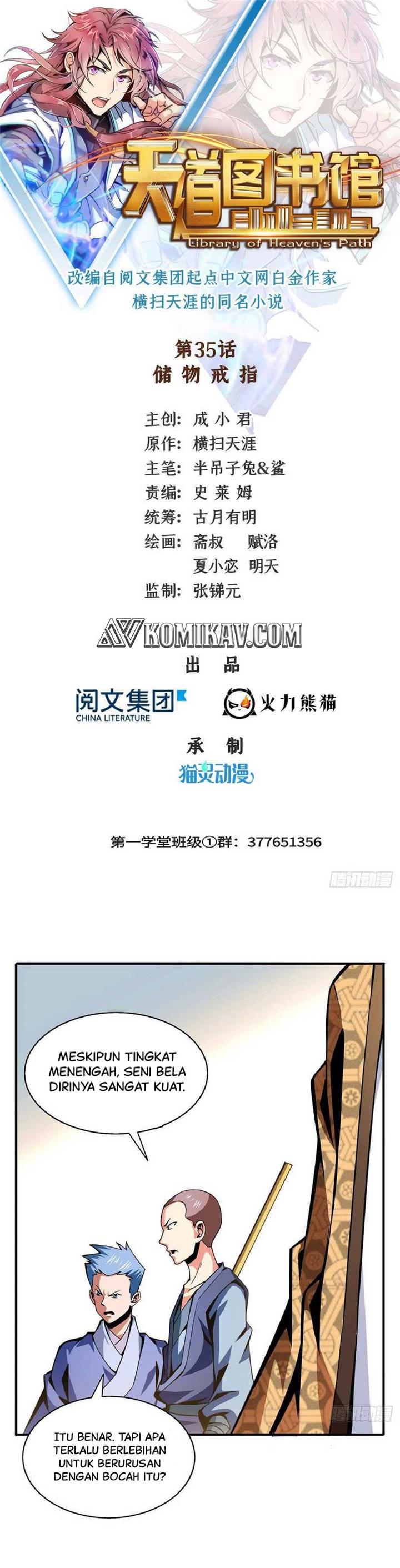image-komik-library-tiandao-chapter-35-1/17