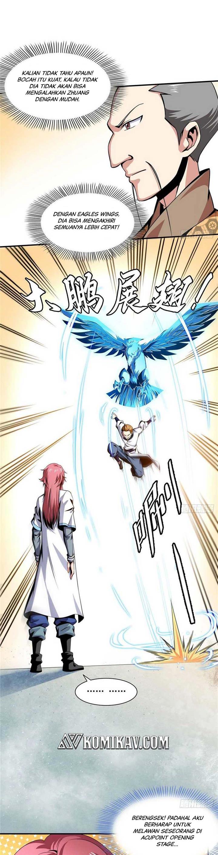 image-komik-library-tiandao-chapter-35-2/17