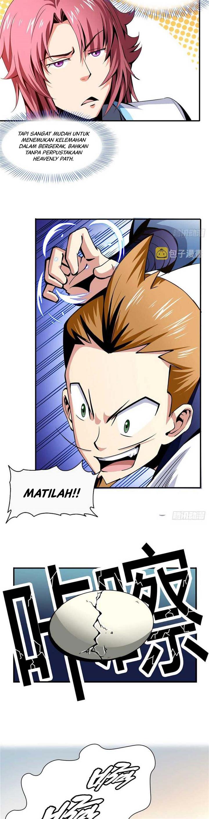 image-komik-library-tiandao-chapter-35-3/17