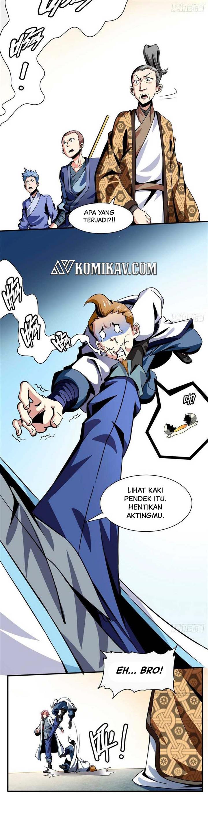 image-komik-library-tiandao-chapter-35-4/17
