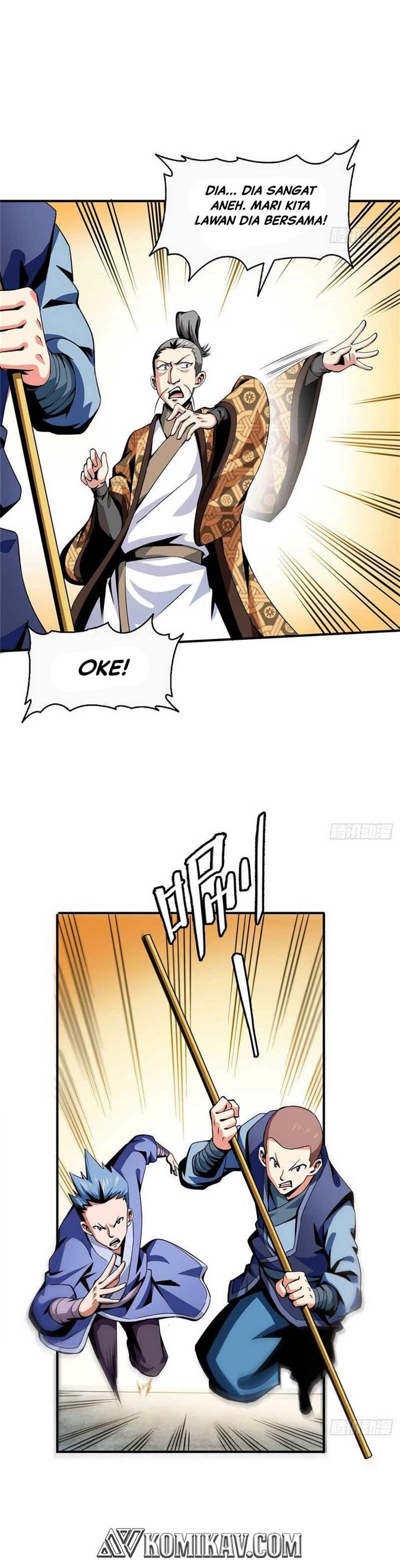 image-komik-library-tiandao-chapter-35-5/17