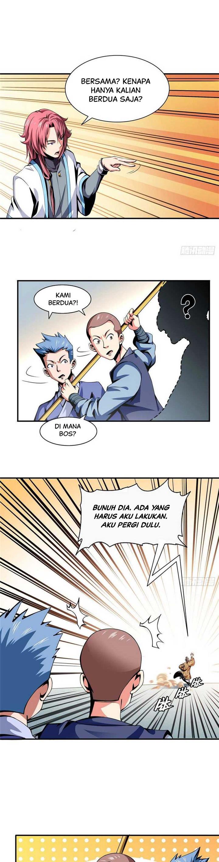 image-komik-library-tiandao-chapter-35-6/17