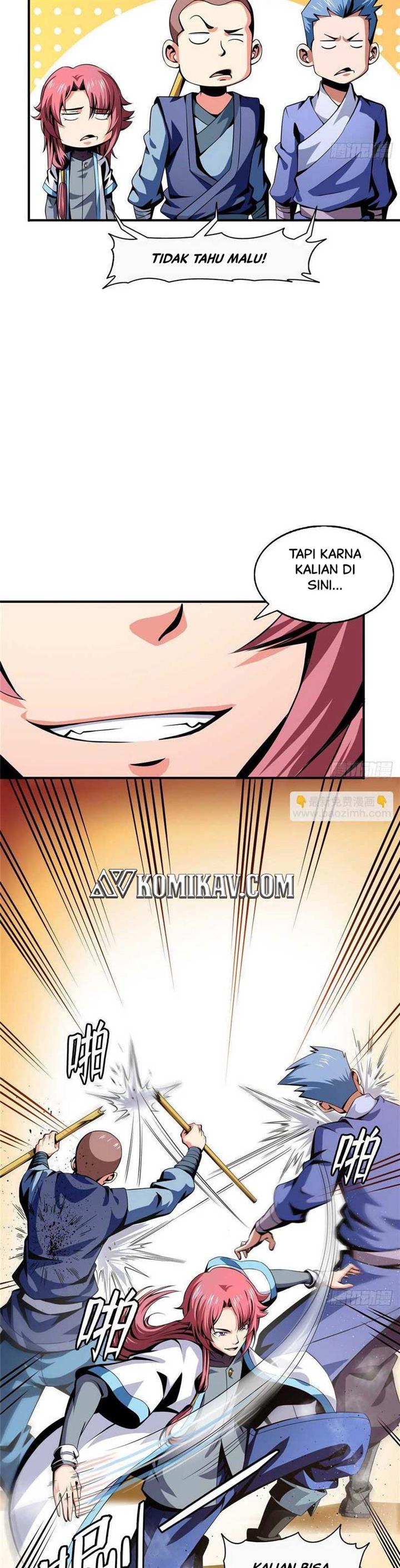 image-komik-library-tiandao-chapter-35-7/17