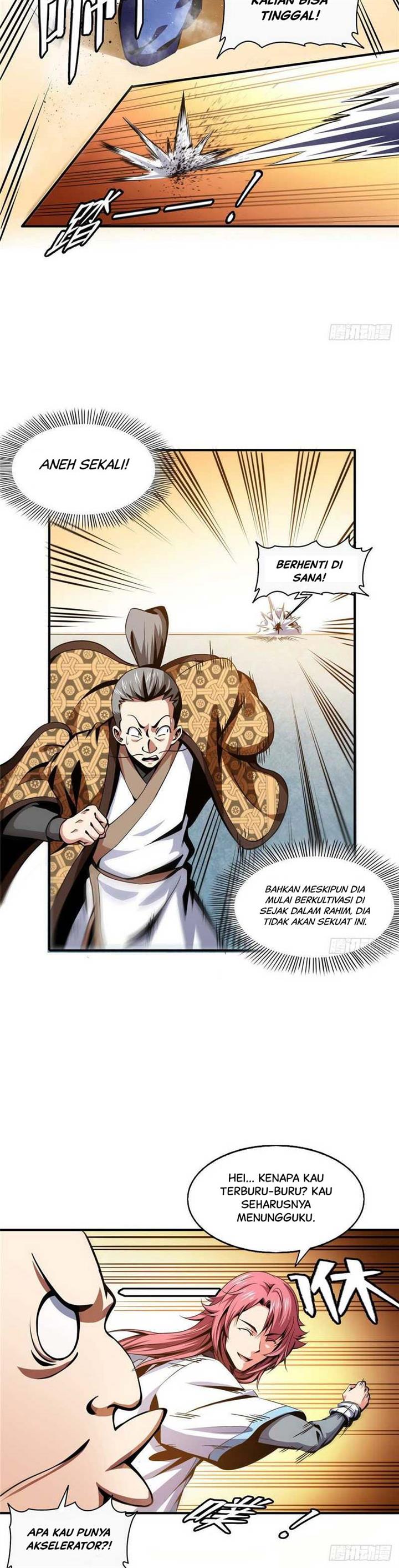 image-komik-library-tiandao-chapter-35-8/17