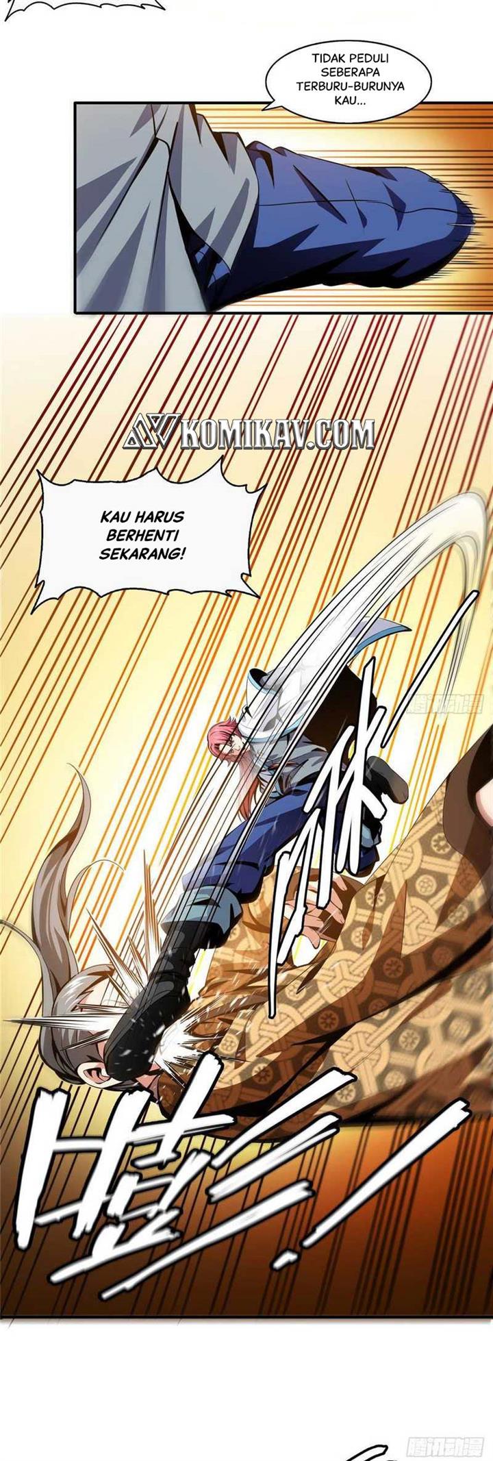 image-komik-library-tiandao-chapter-35-9/17