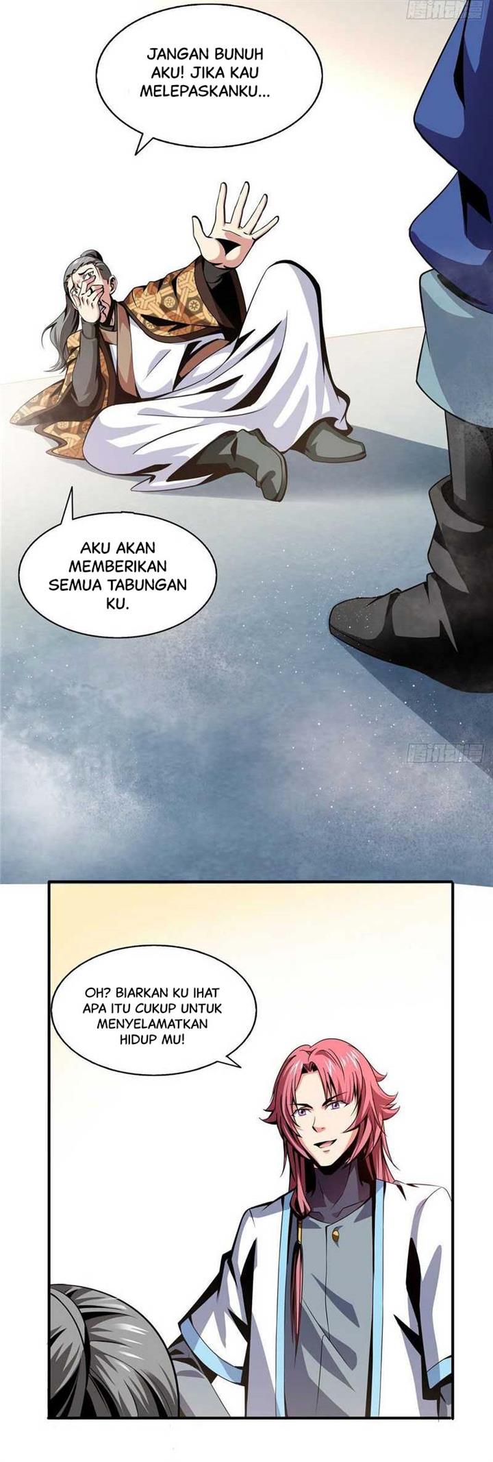 image-komik-library-tiandao-chapter-35-11/17