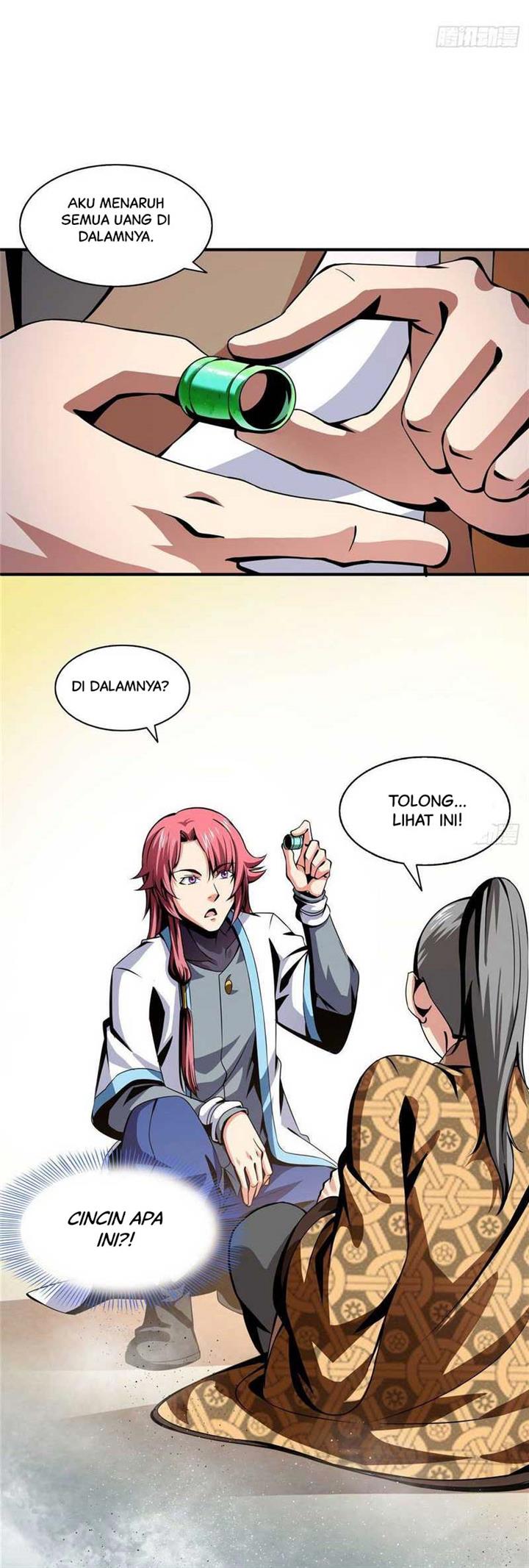 image-komik-library-tiandao-chapter-35-12/17