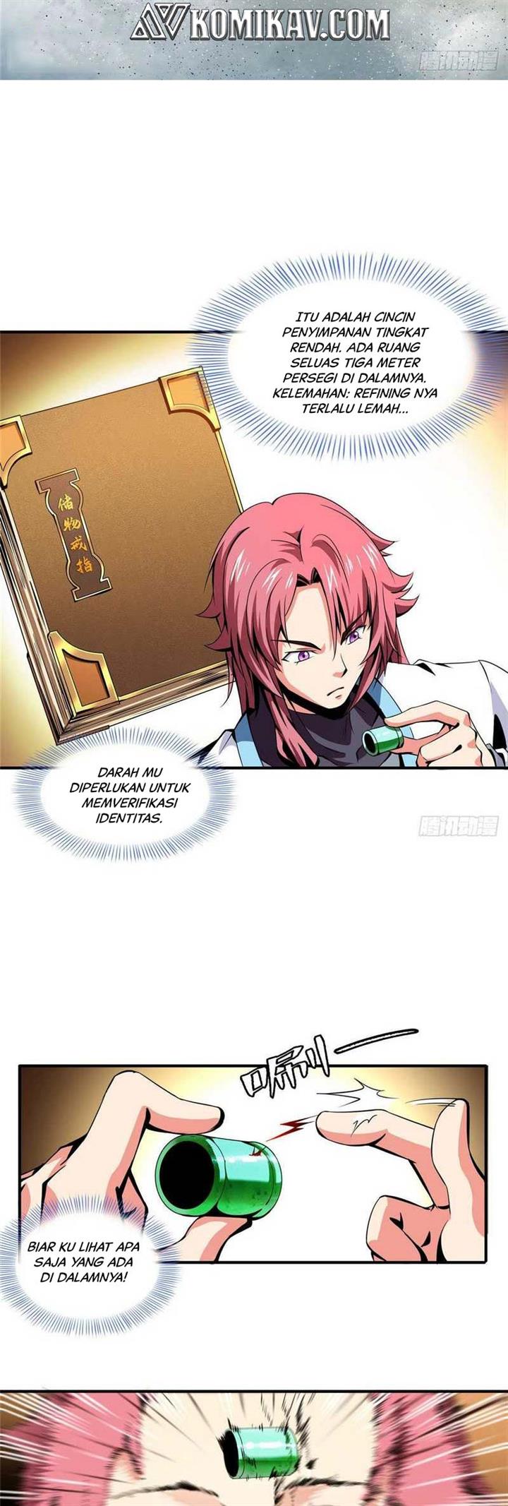 image-komik-library-tiandao-chapter-35-13/17