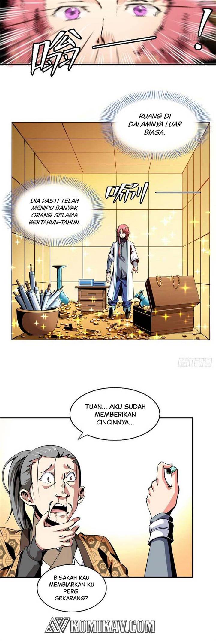 image-komik-library-tiandao-chapter-35-14/17