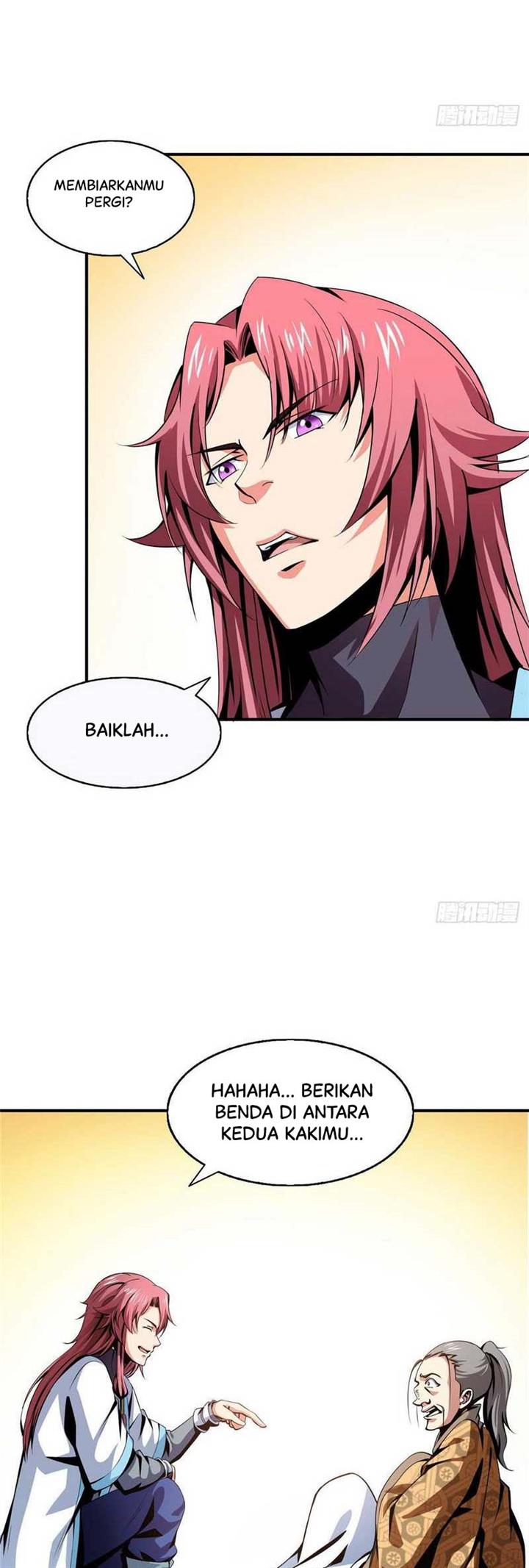 image-komik-library-tiandao-chapter-35-15/17