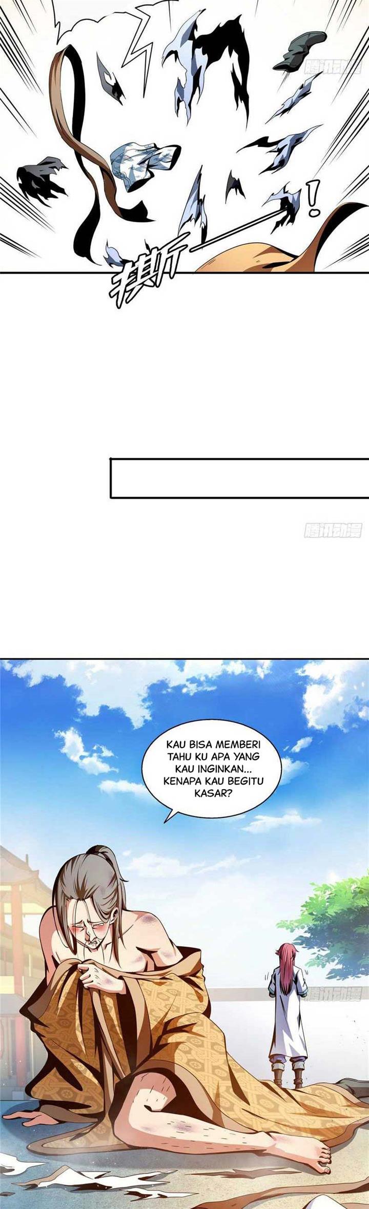image-komik-library-tiandao-chapter-36-2/21