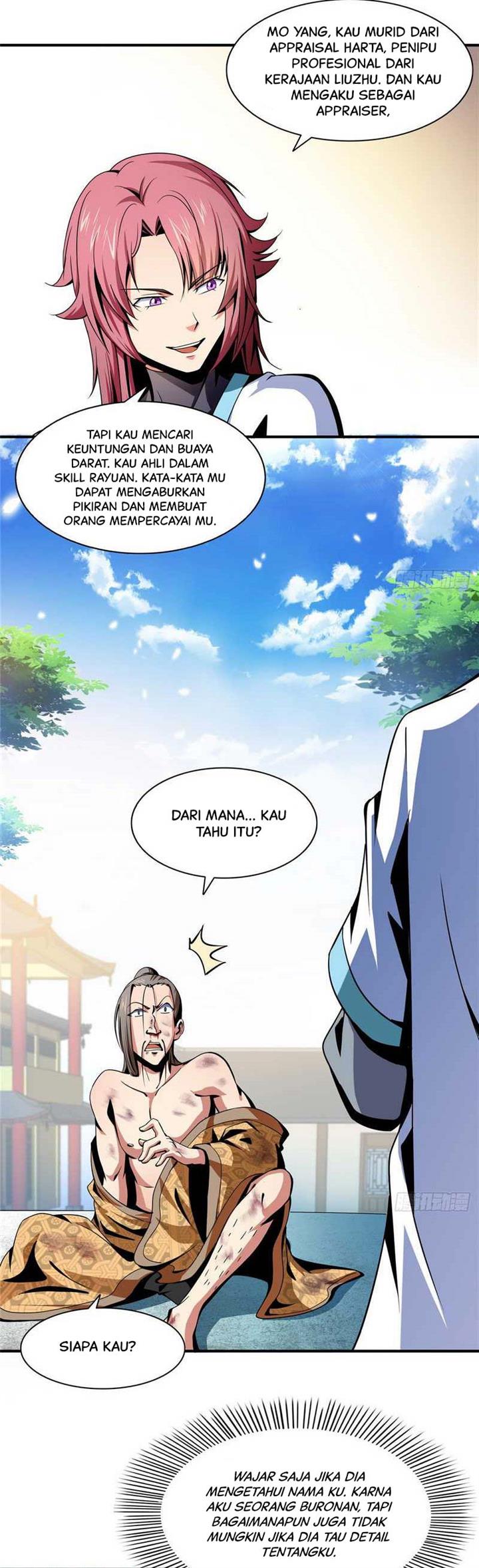 image-komik-library-tiandao-chapter-36-4/21