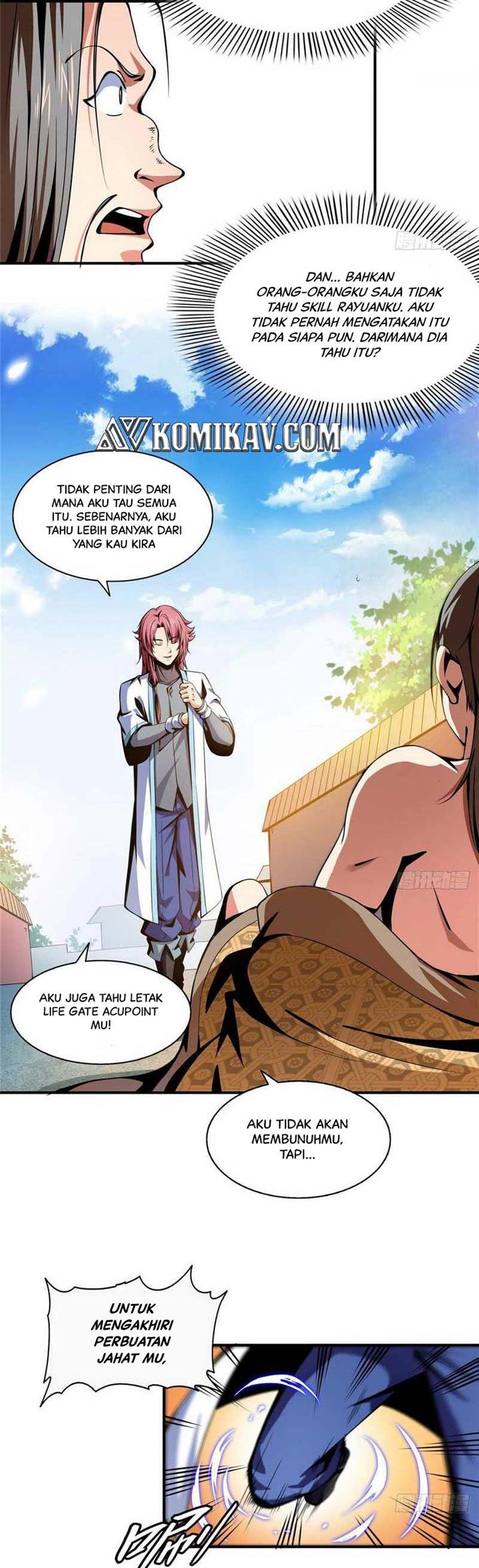 image-komik-library-tiandao-chapter-36-5/21